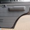 toyota landcruiser-70 2015 CFJ1502387 image 68