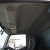 mitsubishi-fuso fighter 2008 CFJ1713809 image 18