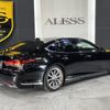 lexus ls 2018 CARSENSOR_JP_AU6306831870 image 72