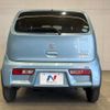 suzuki alto 2015 CFJ1696324 image 15