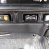 toyota landcruiser-70 2001 GOO_JP_700080342430210129002 image 20
