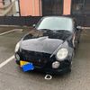 daihatsu copen 2003 -DAIHATSU--Copen LA-L880K--L880K-0006620---DAIHATSU--Copen LA-L880K--L880K-0006620- image 1