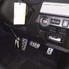 subaru levorg 2014 -SUBARU--Levorg VM4-012774---SUBARU--Levorg VM4-012774- image 9