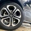 honda vezel 2020 -HONDA--VEZEL DAA-RU3--RU3-1352343---HONDA--VEZEL DAA-RU3--RU3-1352343- image 19
