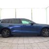 volvo v60 2019 quick_quick_ZB420_YV1ZW10MDK1020612 image 17