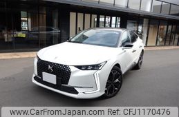 citroen ds-automobiles-ds4 2022 quick_quick_D41YH01_VR1FCYHZTN1026349