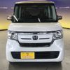 honda n-box 2019 -HONDA--N BOX DBA-JF3--JF3-1189080---HONDA--N BOX DBA-JF3--JF3-1189080- image 4