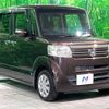 honda n-box 2017 -HONDA--N BOX DBA-JF1--JF1-1969307---HONDA--N BOX DBA-JF1--JF1-1969307- image 17