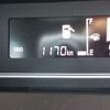 daihatsu tanto 2025 CFJ1700438 image 35
