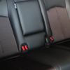 nissan elgrand 2019 quick_quick_DBA-TE52_TE52-114095 image 16