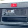 daihatsu hijet-truck 2019 quick_quick_S510P_S510P-0298530 image 8