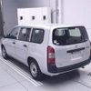 toyota probox-van 2021 -TOYOTA--Probox Van NSP160V-0059082---TOYOTA--Probox Van NSP160V-0059082- image 2