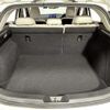 mazda axela 2016 CFJ1596806 image 3