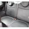fiat fiat-others 2011 -FIAT--Fiat 312142--00648398---FIAT--Fiat 312142--00648398- image 6