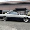 nissan skyline-coupe 1983 CFJ1841593 image 16