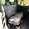 toyota sienta 2023 -TOYOTA--Sienta 6AA-MXPL10G--MXPL10-1072115---TOYOTA--Sienta 6AA-MXPL10G--MXPL10-1072115- image 10