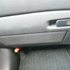 lexus rx 2023 -LEXUS--Lexus RX 5AA-TALH17--TALH17-1000633---LEXUS--Lexus RX 5AA-TALH17--TALH17-1000633- image 24