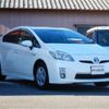 toyota prius 2011 -TOYOTA--Prius ZVW30--ZVW30-5354291---TOYOTA--Prius ZVW30--ZVW30-5354291- image 36