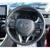 toyota rav4 2019 -TOYOTA--RAV4 6AA-AXAH54--AXAH54-4009820---TOYOTA--RAV4 6AA-AXAH54--AXAH54-4009820- image 13