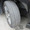 toyota roomy 2018 quick_quick_DBA-M900A_M900A-0172617 image 17