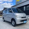 toyota liteace-van 2016 quick_quick_S412M_S412M-0018969 image 3