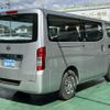 nissan caravan-van 2021 GOO_JP_700060017330250310003 image 9