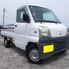 mitsubishi minicab-truck 1999 e65391a59717e946131b069b03e7bbef image 1