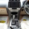 toyota land-cruiser-prado 2021 -TOYOTA--Land Cruiser Prado TRJ150W-0120142---TOYOTA--Land Cruiser Prado TRJ150W-0120142- image 10