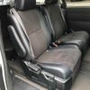 toyota estima undefined CFJ1669400 image 9