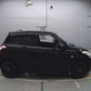 suzuki swift 2014 -SUZUKI--Swift DBA-ZC72S--ZC72S-332346---SUZUKI--Swift DBA-ZC72S--ZC72S-332346- image 8