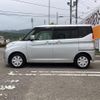 suzuki solio 2019 quick_quick_MA26S_MA26S-250559 image 18