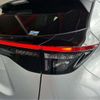 toyota yaris-cross 2022 -TOYOTA 【千葉 303】--Yaris Cross 5BA-MXPB15--MXPB15-3007593---TOYOTA 【千葉 303】--Yaris Cross 5BA-MXPB15--MXPB15-3007593- image 21
