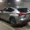 lexus nx 2020 -LEXUS--Lexus NX DAA-AYZ15--AYZ15-1014203---LEXUS--Lexus NX DAA-AYZ15--AYZ15-1014203- image 6