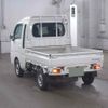 daihatsu hijet-truck 2020 quick_quick_3BD-S510P_S510P-0344504 image 5
