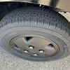 daihatsu hijet-truck 1994 CFJ8449484 image 15
