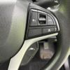 suzuki hustler 2022 CFJ1631840 image 18
