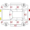 honda n-wgn 2014 -HONDA--N WGN DBA-JH1--JH1-1049190---HONDA--N WGN DBA-JH1--JH1-1049190- image 2