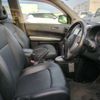 nissan x-trail 2009 -NISSAN--X-Trail DBA-NT31--NT31-048888---NISSAN--X-Trail DBA-NT31--NT31-048888- image 14