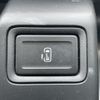 suzuki solio 2016 -SUZUKI--Solio DAA-MA46S--MA46S-600178---SUZUKI--Solio DAA-MA46S--MA46S-600178- image 9