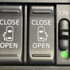 toyota tank 2017 -TOYOTA--Tank DBA-M900A--M900A-0049876---TOYOTA--Tank DBA-M900A--M900A-0049876- image 5