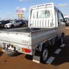 daihatsu hijet-truck 2012 CFJ1698168 image 2