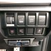 subaru forester 2023 -SUBARU--Forester 5AA-SKE--SKE-107363---SUBARU--Forester 5AA-SKE--SKE-107363- image 16