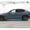 nissan skyline 2020 -NISSAN--Skyline RV37--130123---NISSAN--Skyline RV37--130123- image 29