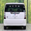 honda n-box 2014 -HONDA--N BOX DBA-JF1--JF1-1473175---HONDA--N BOX DBA-JF1--JF1-1473175- image 16