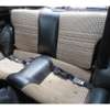 toyota celica 1976 -トヨタ--セリカ--TA27-060110---トヨタ--セリカ--TA27-060110- image 18