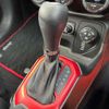 jeep renegade 2016 CFJ1542774 image 18