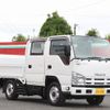 isuzu elf-truck 2014 GOO_NET_EXCHANGE_0505500A30240524W001 image 8