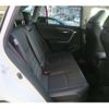 toyota rav4 2019 -TOYOTA--RAV4 6AA-AXAH54--AXAH54-2004837---TOYOTA--RAV4 6AA-AXAH54--AXAH54-2004837- image 47