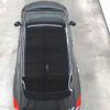 honda jade 2015 -HONDA--Jade FR4-1007415---HONDA--Jade FR4-1007415- image 12