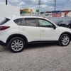 mazda cx-5 2013 -MAZDA--CX-5 LDA-KE2AW--KE2AW-124805---MAZDA--CX-5 LDA-KE2AW--KE2AW-124805- image 17